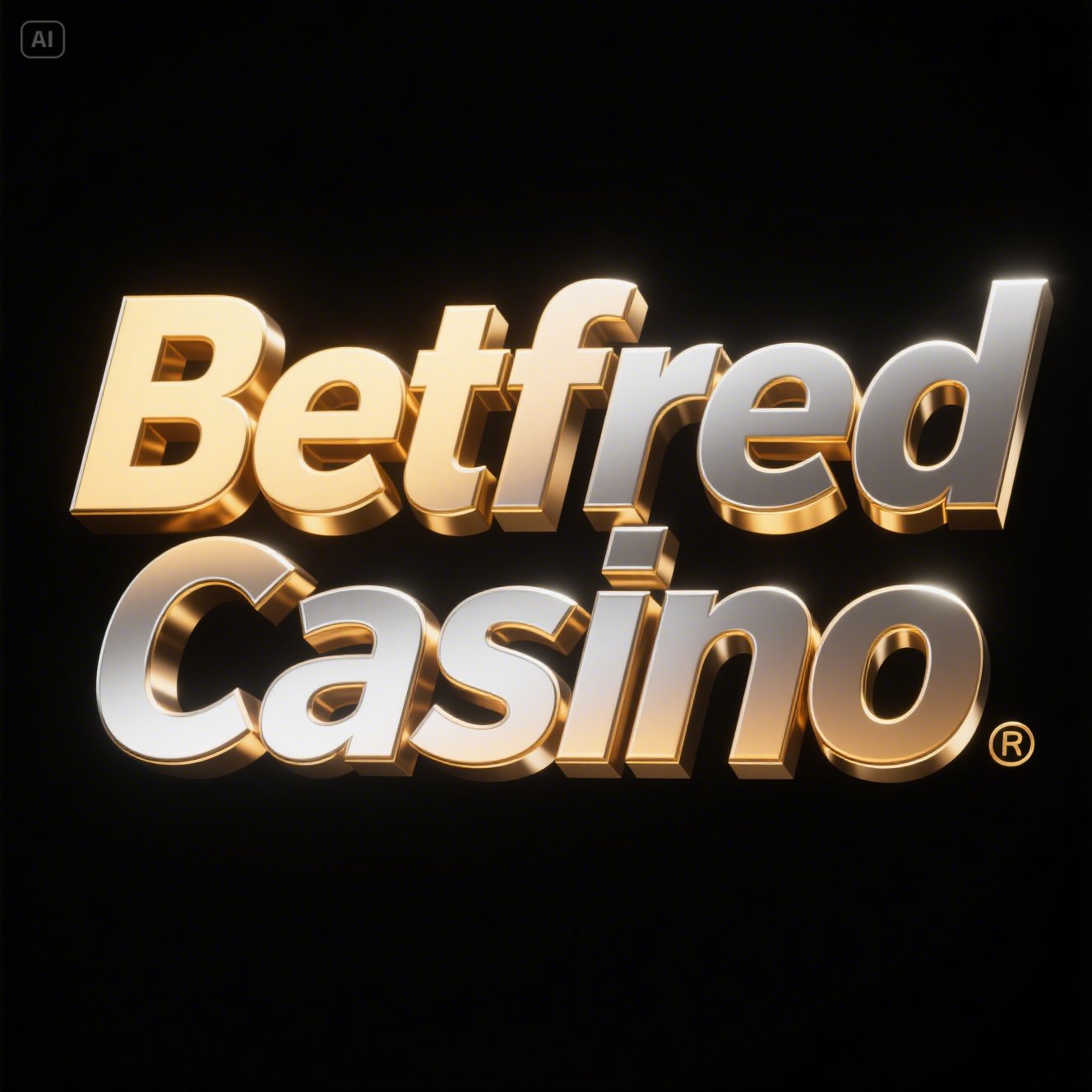 Betfred Casino